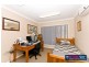 46 Bristlebird Drive, Morayfield QLD 4506