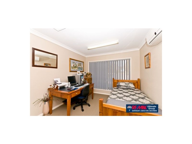 46 Bristlebird Drive, Morayfield QLD 4506