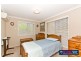46 Bristlebird Drive, Morayfield QLD 4506