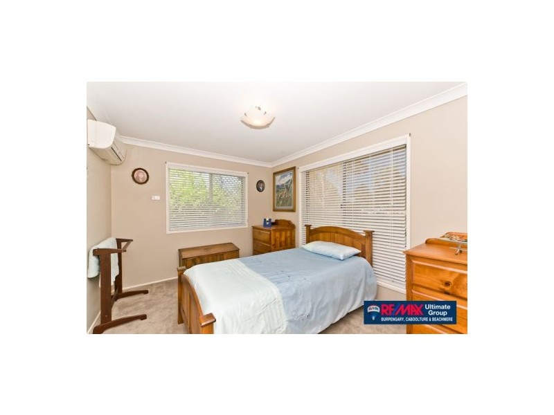 46 Bristlebird Drive, Morayfield QLD 4506