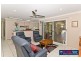 46 Bristlebird Drive, Morayfield QLD 4506