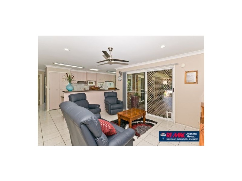 46 Bristlebird Drive, Morayfield QLD 4506
