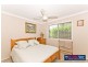 46 Bristlebird Drive, Morayfield QLD 4506