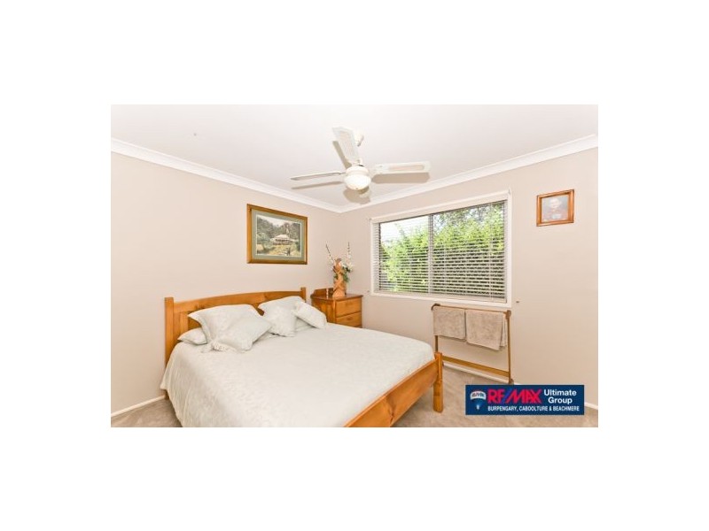 46 Bristlebird Drive, Morayfield QLD 4506