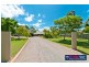 46 Bristlebird Drive, Morayfield QLD 4506