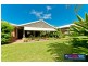 46 Bristlebird Drive, Morayfield QLD 4506