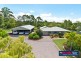 46 Bristlebird Drive, Morayfield QLD 4506