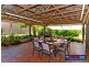46 Bristlebird Drive, Morayfield QLD 4506