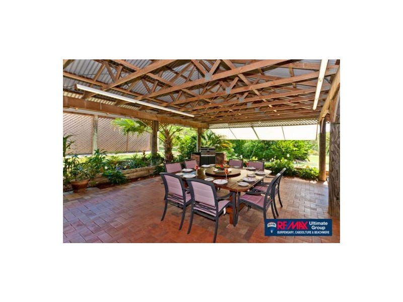 46 Bristlebird Drive, Morayfield QLD 4506