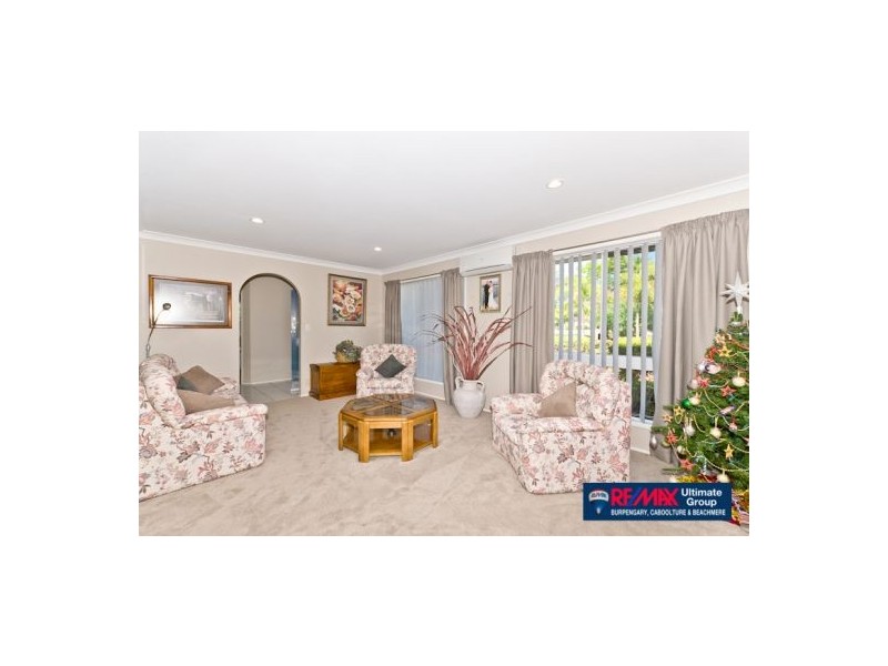 46 Bristlebird Drive, Morayfield QLD 4506