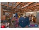 46 Bristlebird Drive, Morayfield QLD 4506