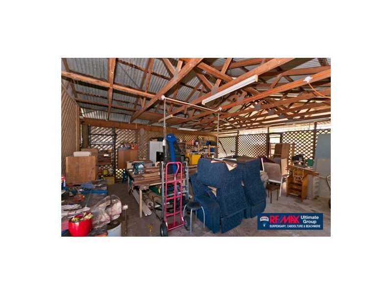 46 Bristlebird Drive, Morayfield QLD 4506