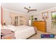 46 Bristlebird Drive, Morayfield QLD 4506