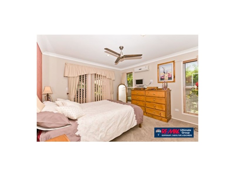 46 Bristlebird Drive, Morayfield QLD 4506