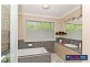 46 Bristlebird Drive, Morayfield QLD 4506