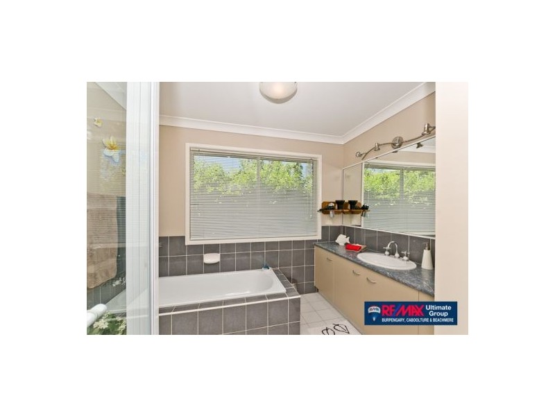46 Bristlebird Drive, Morayfield QLD 4506
