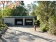 31 Calais Ct, D’aguilar QLD 4514
