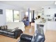 31 Calais Ct, D’aguilar QLD 4514