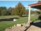 31 Calais Ct, D’aguilar QLD 4514