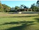 31 Calais Ct, D’aguilar QLD 4514