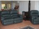 31 Calais Ct, D’aguilar QLD 4514