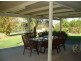 31 Calais Ct, D’aguilar QLD 4514