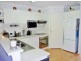 31 Calais Ct, D’aguilar QLD 4514