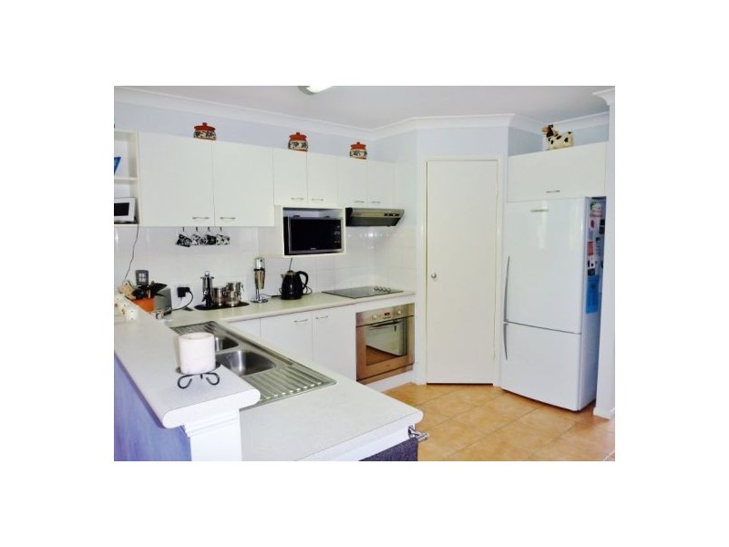 31 Calais Ct, D’aguilar QLD 4514