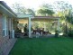31 Calais Ct, D’aguilar QLD 4514