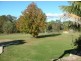 31 Calais Ct, D’aguilar QLD 4514