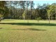 31 Calais Ct, D’aguilar QLD 4514