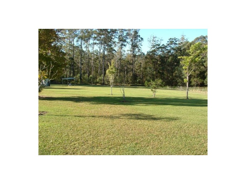 31 Calais Ct, D’aguilar QLD 4514