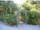 31 Calais Ct, D’aguilar QLD 4514