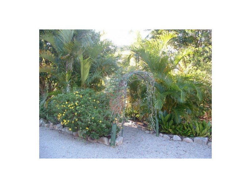 31 Calais Ct, D’aguilar QLD 4514