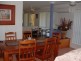 31 Calais Ct, D’aguilar QLD 4514