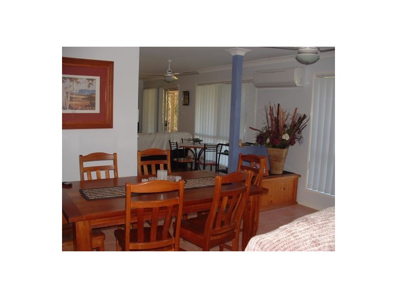 31 Calais Ct, D’aguilar QLD 4514