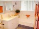 31 Calais Ct, D’aguilar QLD 4514