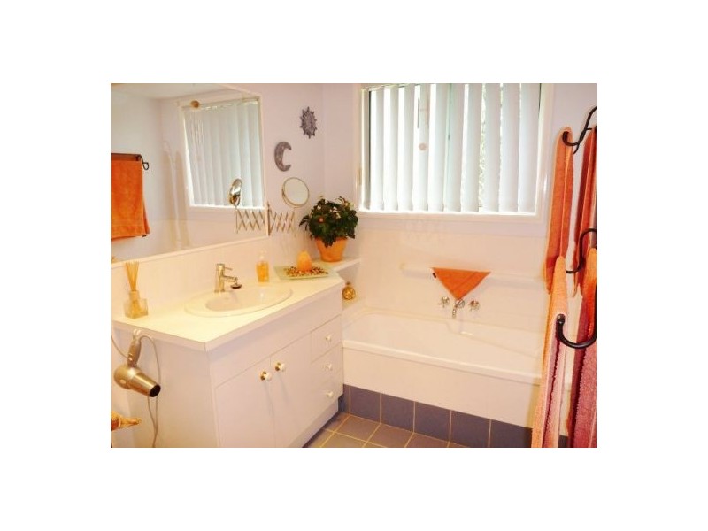 31 Calais Ct, D’aguilar QLD 4514