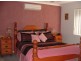 31 Calais Ct, D’aguilar QLD 4514