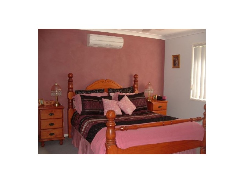 31 Calais Ct, D’aguilar QLD 4514