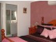 31 Calais Ct, D’aguilar QLD 4514