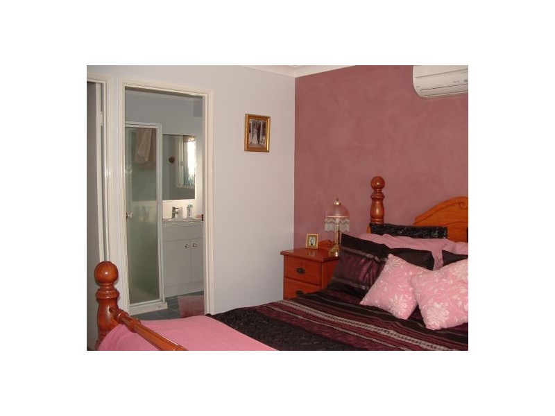 31 Calais Ct, D’aguilar QLD 4514