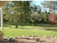 31 Calais Ct, D’aguilar QLD 4514