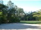 31 Calais Ct, D’aguilar QLD 4514