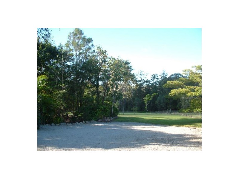31 Calais Ct, D’aguilar QLD 4514