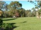 31 Calais Ct, D’aguilar QLD 4514