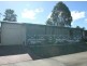 18 Wattle Ave ” Pacific Palms”, Burpengary QLD 4505