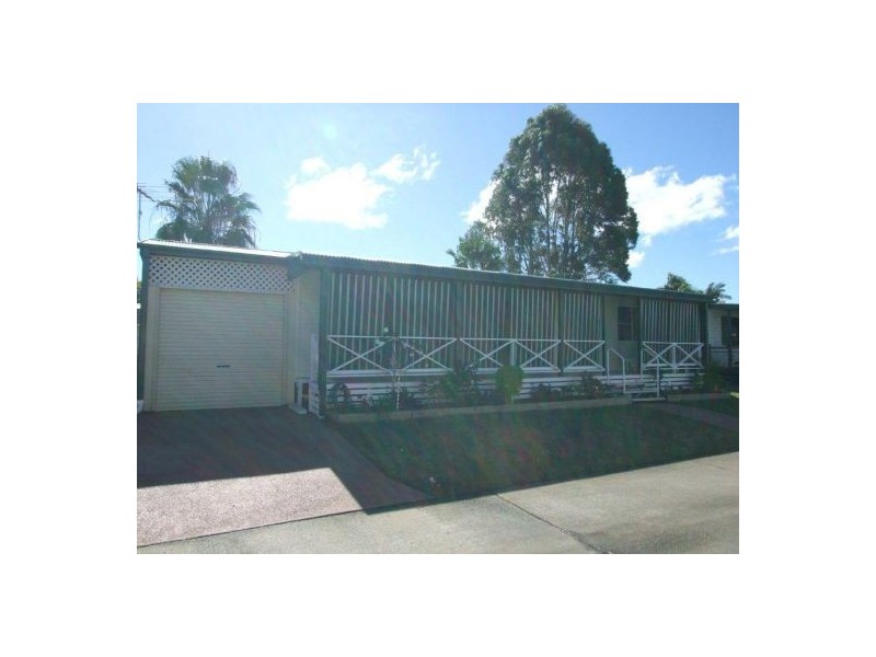 18 Wattle Ave ” Pacific Palms”, Burpengary QLD 4505
