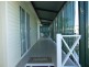 18 Wattle Ave ” Pacific Palms”, Burpengary QLD 4505