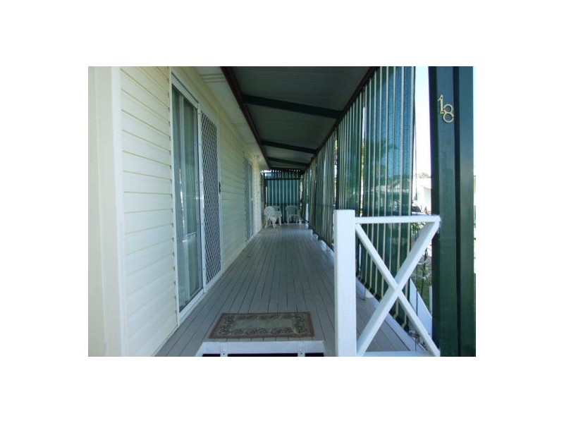 18 Wattle Ave ” Pacific Palms”, Burpengary QLD 4505
